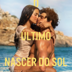O Último Nascer do Sol