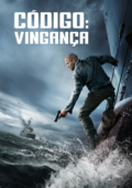 Código: Vingança
