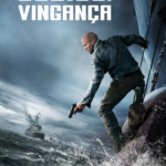 Código: Vingança
