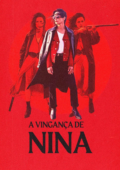 A Vingança de Nina