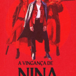 A Vingança de Nina
