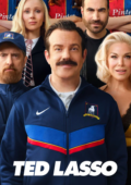 Ted Lasso