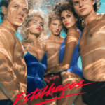Estilhaços