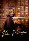 Vida Privada