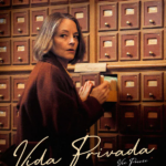 Vida Privada