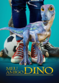 Meu Amigo Dino
