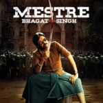 Mestre Bhagat Singh
