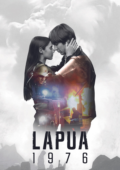 Lapua 1976