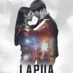 Lapua 1976