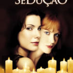 Da Magia à Sedução