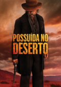 Possuída no Deserto