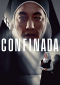 Confinada