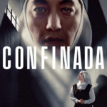 Confinada