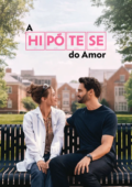 A Hipótese do Amor