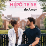 A Hipótese do Amor