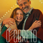 O Coreto