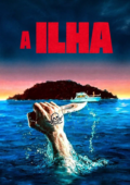 A Ilha