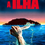 A Ilha