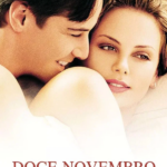 Doce Novembro
