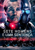 Sete Homens e uma Sentença