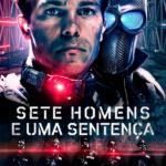 Sete Homens e uma Sentença