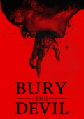 Bury the Devil