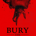 Bury the Devil