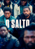 O Salto