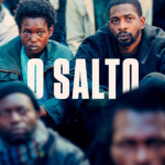 O Salto
