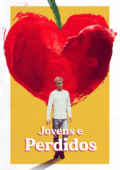 Jovens e Perdidos