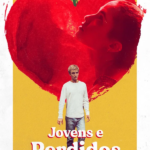 Jovens e Perdidos