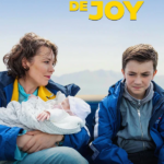A Jornada de Joy