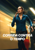 Corrida Contra o Tempo