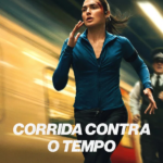 Corrida Contra o Tempo