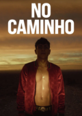 No Caminho