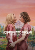 Acampamento Miasma: Adolescência, Sexo e Morte