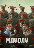 Mayday