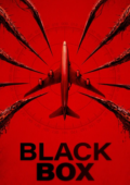Black Box