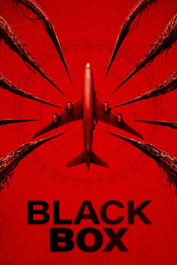 Black Box