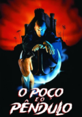 O Poço e o Pêndulo