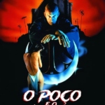 O Poço e o Pêndulo