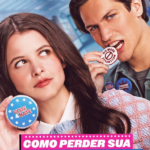 Como Perder Sua Popularidade
