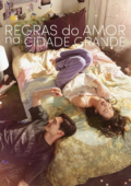 Regras do Amor na Cidade Grande
