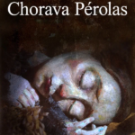 A Garota que Chorava Pérolas