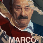 Marco: A Verdade Inventada