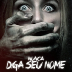 Nunca Diga Seu Nome