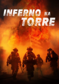Inferno na Torre