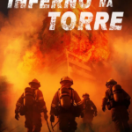 Inferno na Torre