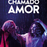 Um Sentimento Chamado Amor