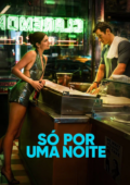 Só por Uma Noite